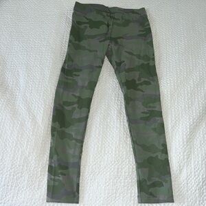 Cat & Jack girls leggings